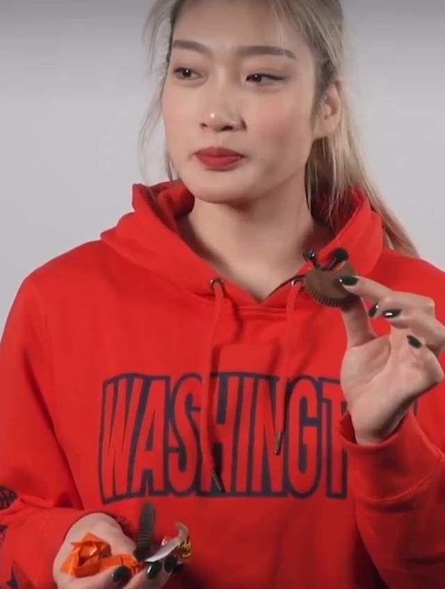 现场谈及最后一部叶问，《叶问4》的出品人于冬忍不住感慨，;纵有万般不舍，但这个故事还是要落幕了