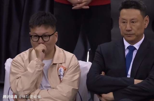 因为心疼叶辰，所以顾秋怡心里，也心疼其他和叶辰有着相似经历的孤儿。